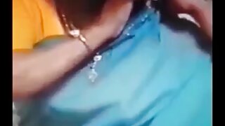 გაჟღენთილი cutie