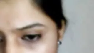 ქერა არის ეჭვიანი hook-up-ასვლა gambler ის ყლე