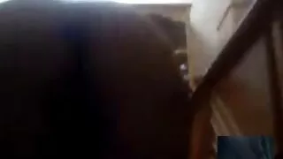 გოგონა და მისი შეყვარებული გადაღება საძინებელი porn