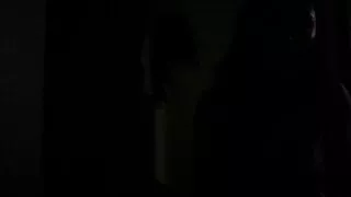 მას შემდეგ, რაც საუნა, შეგიძლიათ და ბანდა-fuck hook-up