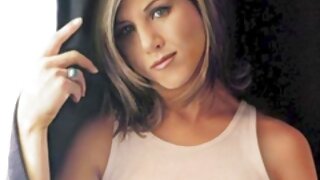 მოხატული