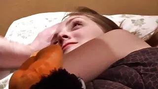 ქერა სურს მეზობელი შეკეთება მისი მემკვიდრე