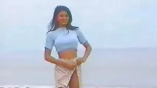 Fucked Asian in the ass და მიღებული საკრედიტო ღალატი