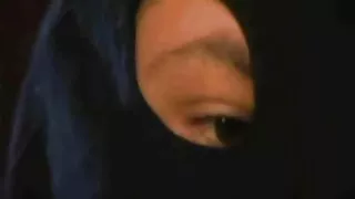 ბიჭი ძლიერი ყლე შეძლო, რათა ორი მეგობარ ექსტაზი