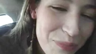 ბიჭი, ფეხები და ვაგინა კახპა