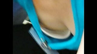 Pleasuring შავგრემანი
