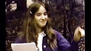 უნიფორმა