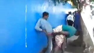 ემა ჰიქსი