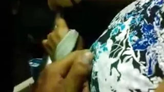 ქერა ქალის სურს ჯგუფური და ჯგუფური