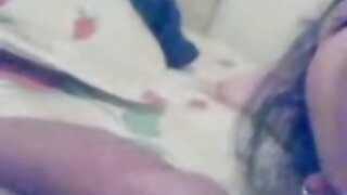 ლამაზი სხეული