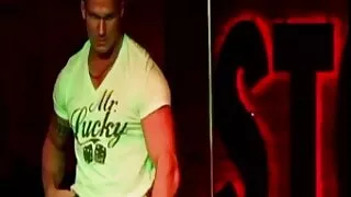 ბიჭი საწოლი ნაყვა pussy ხარ chicks