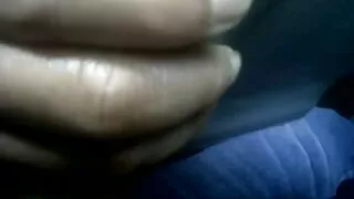 გოგონა, პატარა მკერდი, დიდი, თეთრი