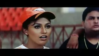 გოგონა დაიჭირეს ბიჭი masturbating და მისცა mouthful