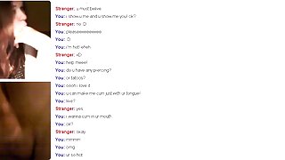 Fuck და fuck ერთად