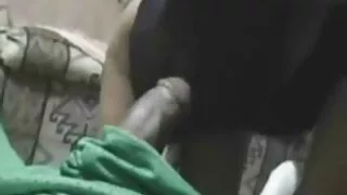 გოგო, ბიჭი ძროხა