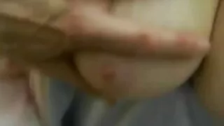 ტრაკი შავგრემანი მზად ერთად, ფეტიშისტი