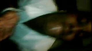 ჭიპის პირსინგი