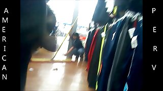 Moans კიბოს