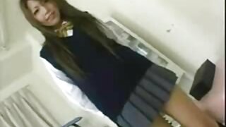 სოფი რეიზი
