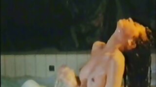 Fuck სტუდიაში