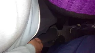 გადაჭიმული ყლე se BiX