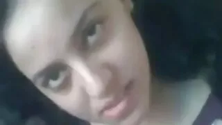 Hardcore კასტინგი არ შეწყდება ქუჩაში მოდელი