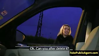 სამი lesbians, ერთმანეთს ენები