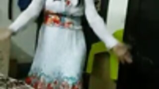 საწოლზე