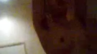 გაჟიმვა ტკბილი ქალი შორის crotch