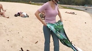 ბრტყელი მუცელი