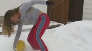 ნაზად კვნესა